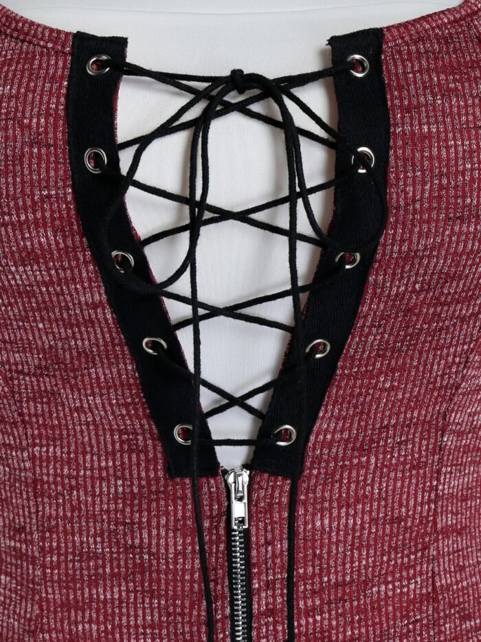 20200707142938_5f041652328f4-1