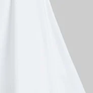 20200707142938_5f04165242047-1