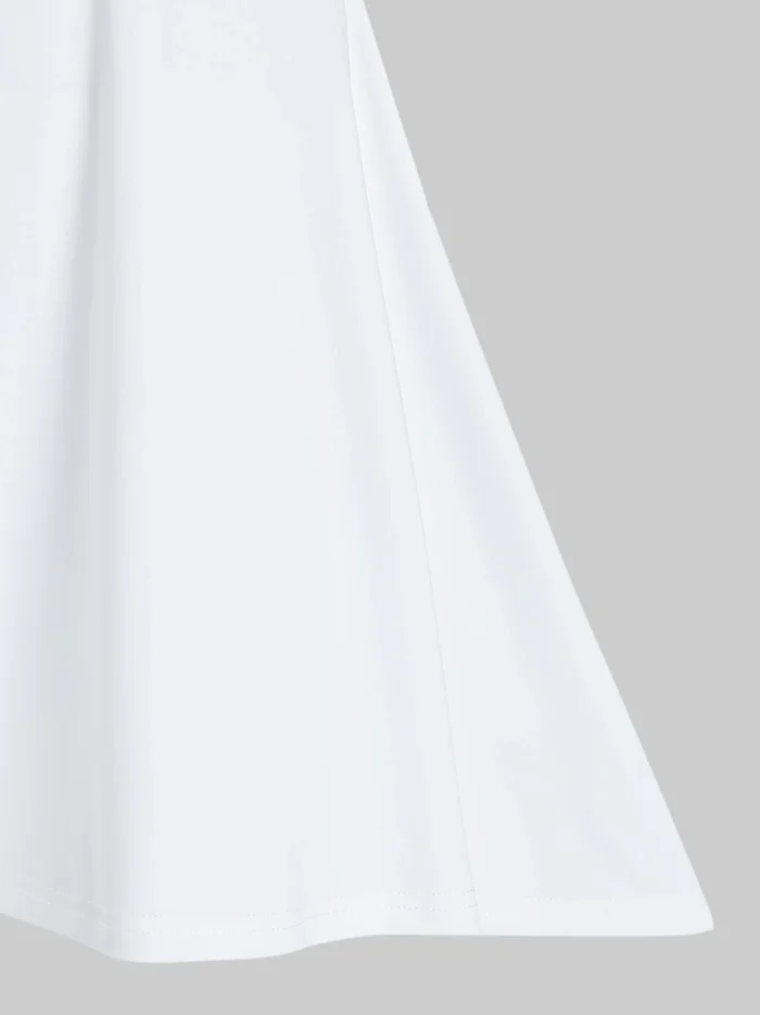 20200707142938_5f04165242047-1