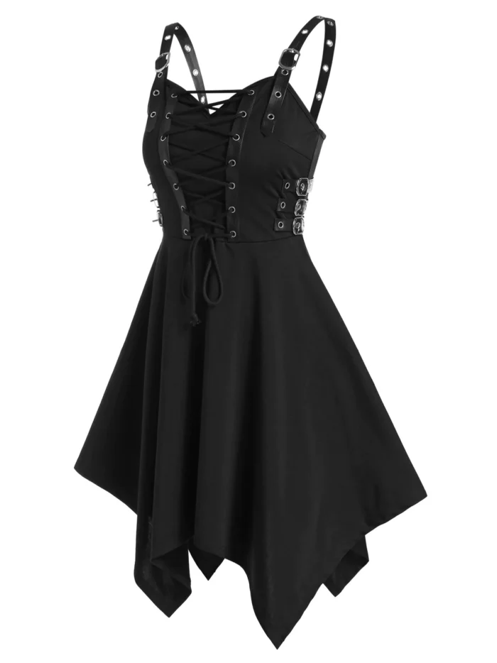 20200707154740_5f04289c7e642-1 20200707154740_5f04289c7e642-1