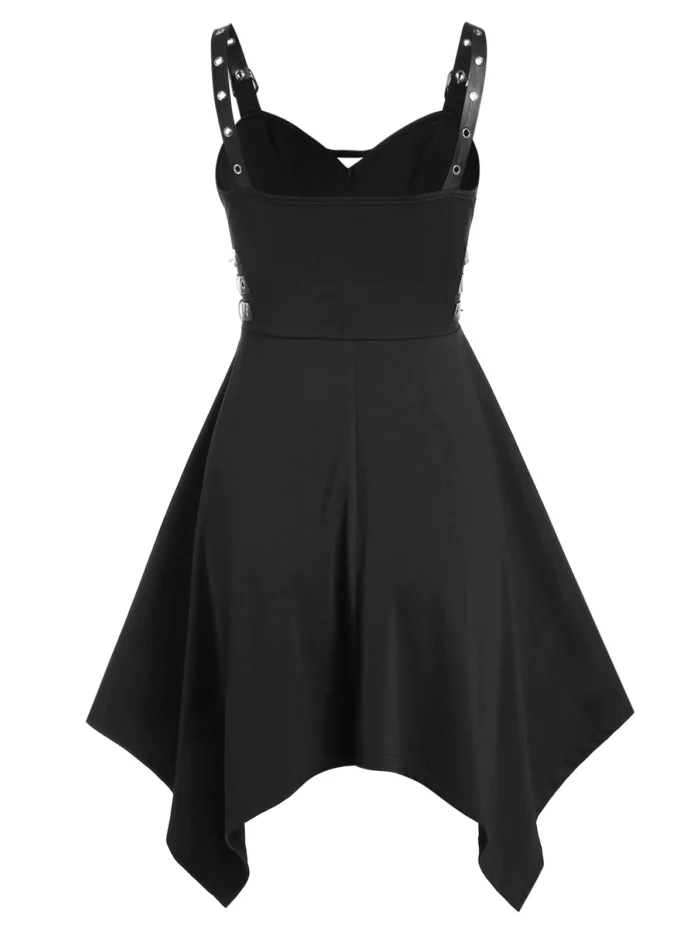 20200707154741_5f04289d2b394-1 20200707154741_5f04289d2b394-1