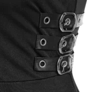 20200707154741_5f04289d44c5e-1