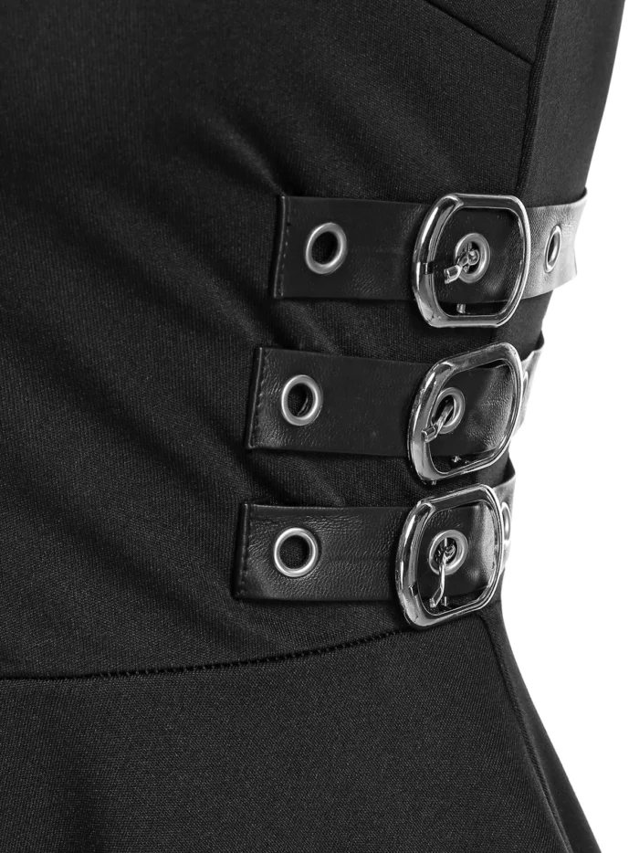 20200707154741_5f04289d44c5e-1 20200707154741_5f04289d44c5e-1