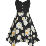 20200707160626_5f042d0241f8e