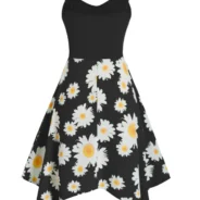 20200707160626_5f042d02517df-1