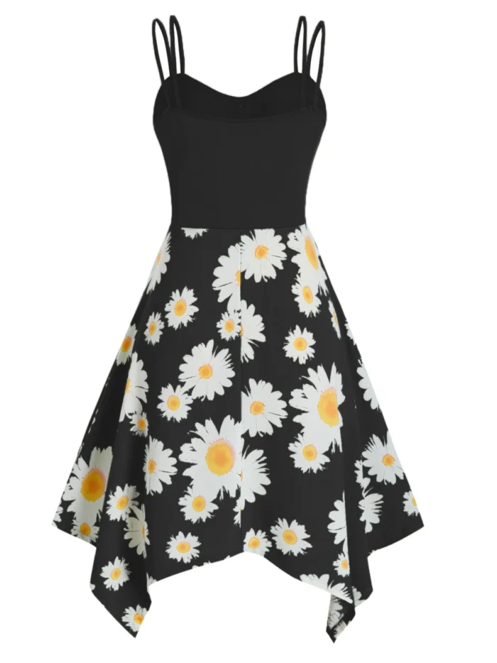 20200707160626_5f042d02517df-1