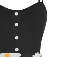 20200707160626_5f042d0266ad0-1