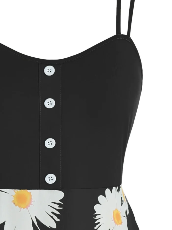 20200707160626_5f042d0266ad0-1