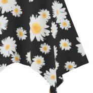 20200707160626_5f042d0287d0a-1