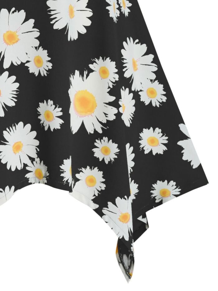 20200707160626_5f042d0287d0a-1