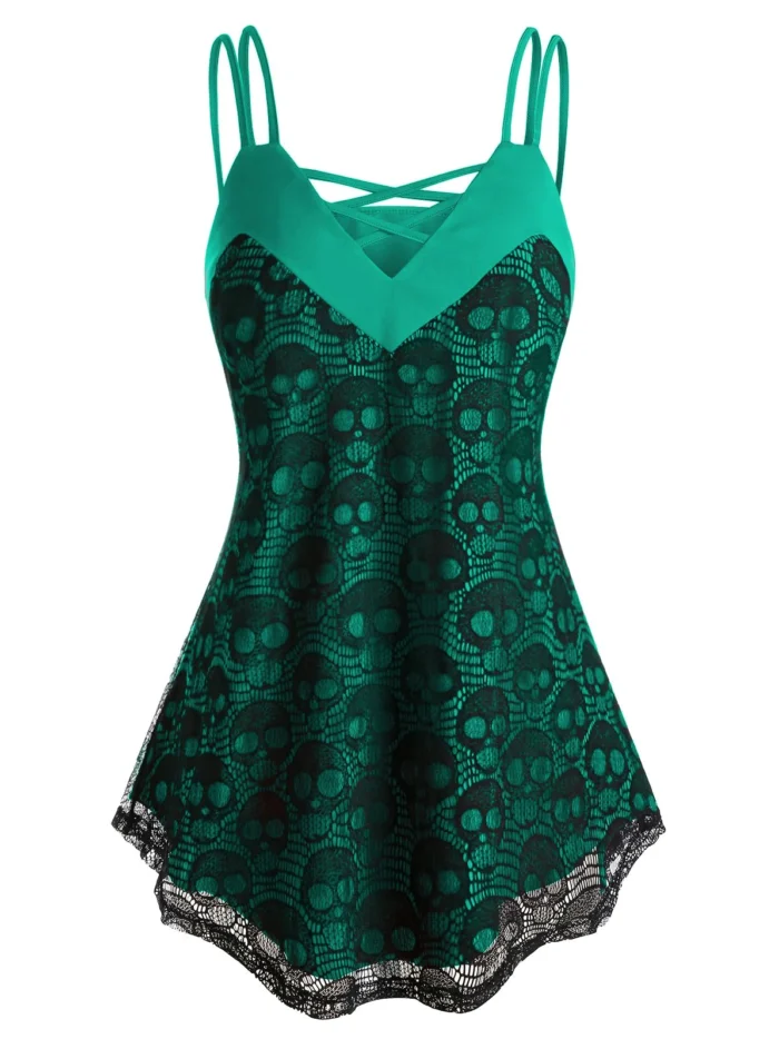 20200707165606_5f0438a612933