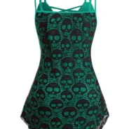 20200707165606_5f0438a626bdc-1