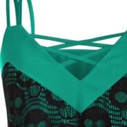 20200707165606_5f0438a636ba4-1