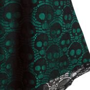 20200707165606_5f0438a650fd3-1