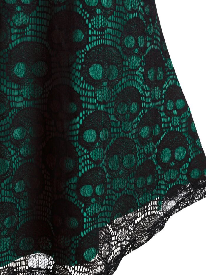 20200707165606_5f0438a650fd3-1