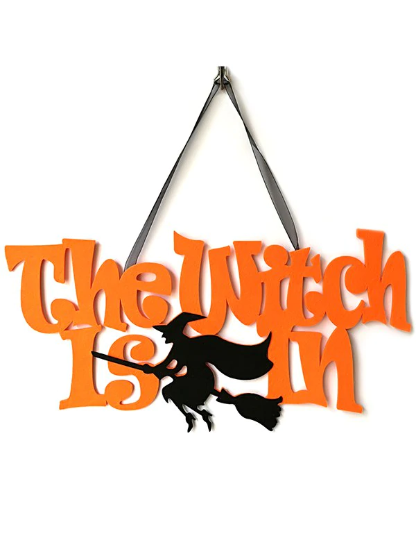 20200707172123_5f043e93924f3-1 20200707172123_5f043e93924f3-1