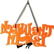 20200707172123_5f043e93a4038