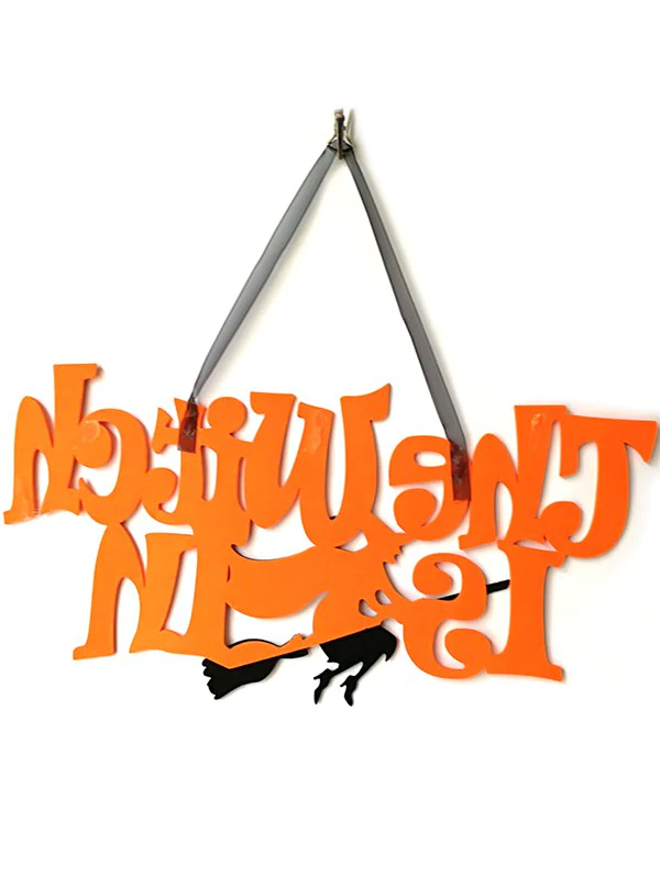 20200707172123_5f043e93a4038 20200707172123_5f043e93a4038