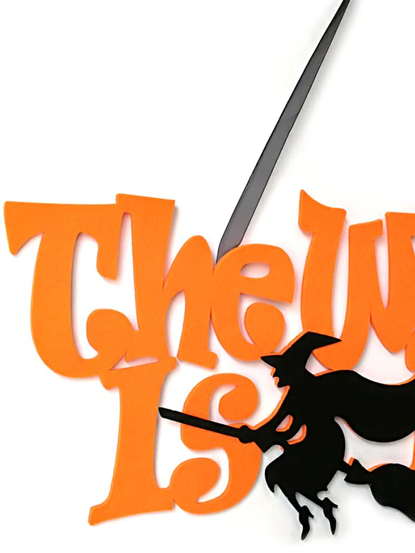 20200707172123_5f043e93c24c1 20200707172123_5f043e93c24c1