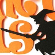 20200707172123_5f043e93d6e24