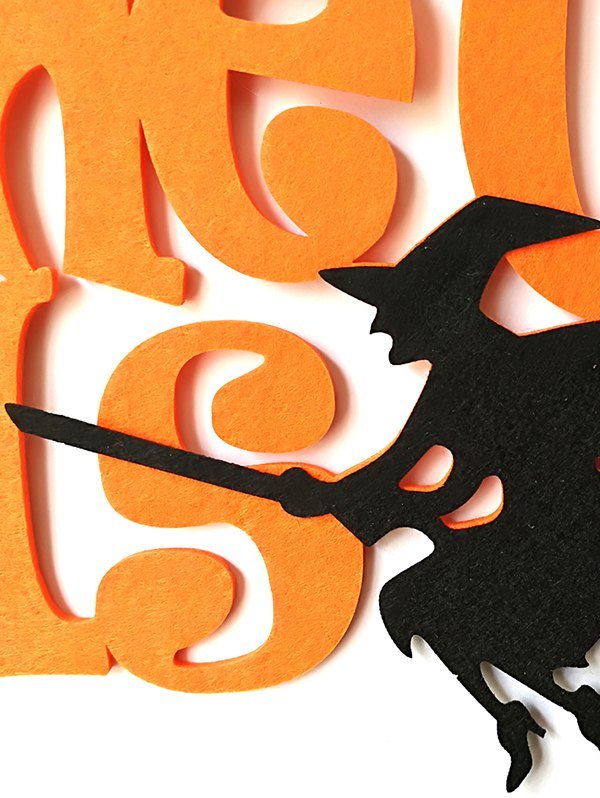 20200707172123_5f043e93d6e24 20200707172123_5f043e93d6e24