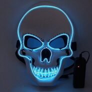 20200707174022_5f044306dff6a