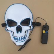 20200707174022_5f044306ed713-1