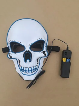 20200707174022_5f044306ed713-1