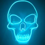 20200707174023_5f04430709213