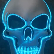 20200707174023_5f04430717f56