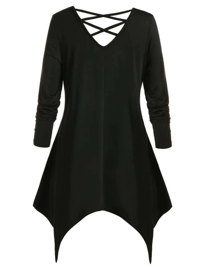 20200707180611_5f0449131e58c-1