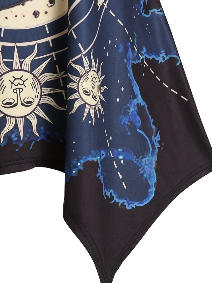 20200707180611_5f04491343842-1