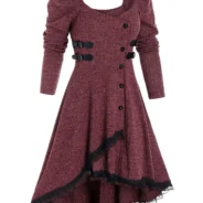 20200707193315_5f045d7b61754-1