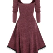 20200707193315_5f045d7b7037e-1