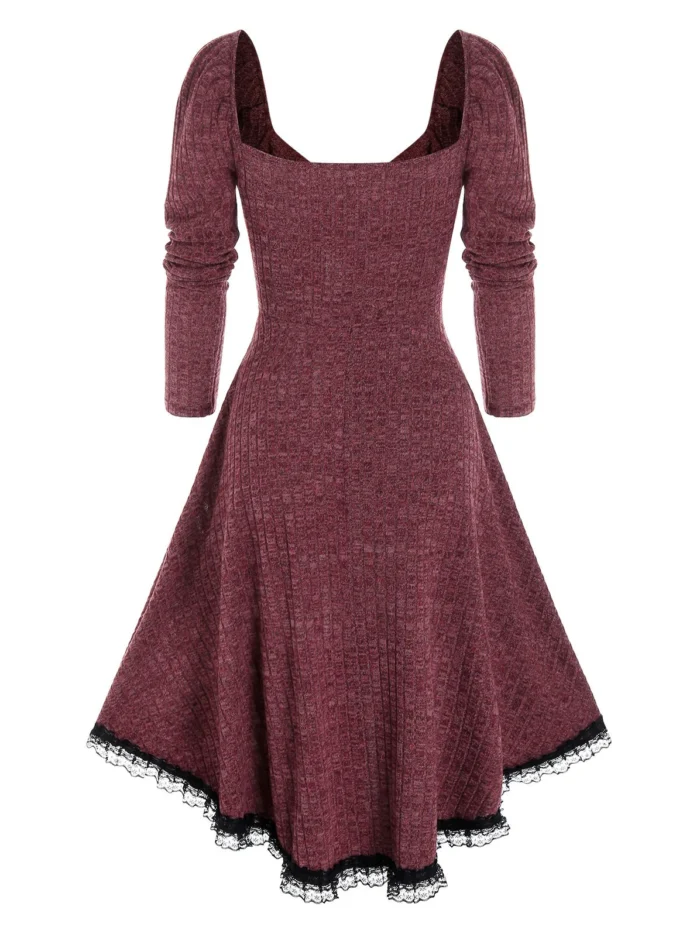 20200707193315_5f045d7b7037e-1 20200707193315_5f045d7b7037e-1