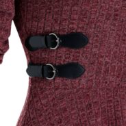 20200707193315_5f045d7b82494-1