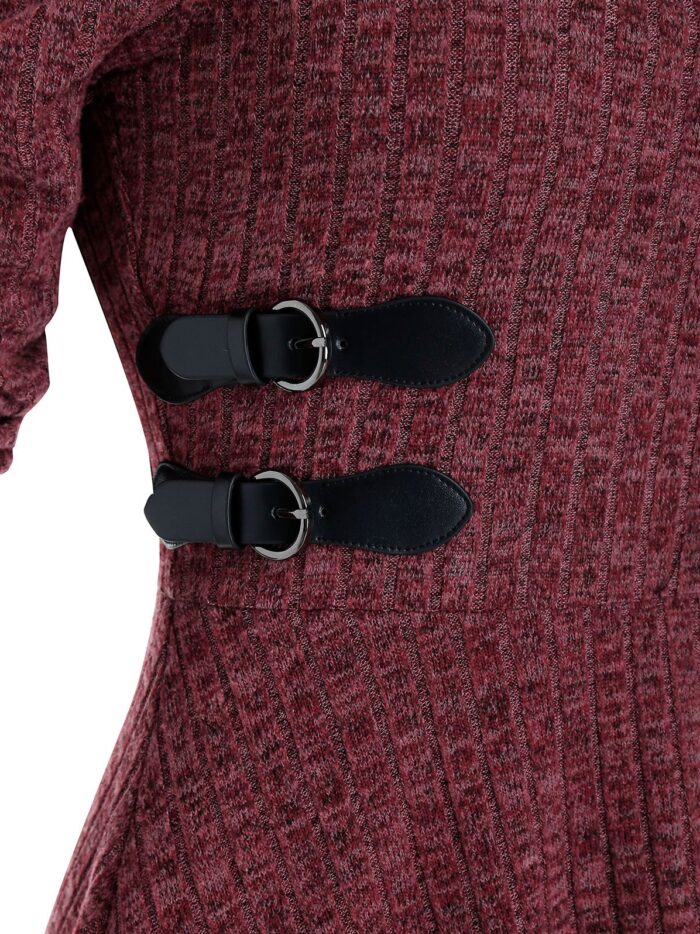 20200707193315_5f045d7b82494-1 20200707193315_5f045d7b82494-1