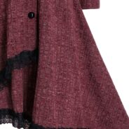 20200707193315_5f045d7b94dcc-1