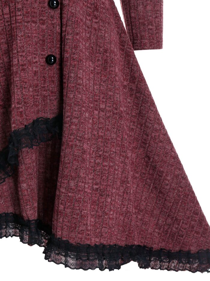 20200707193315_5f045d7b94dcc-1 20200707193315_5f045d7b94dcc-1