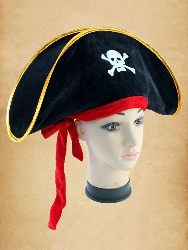 20200707194338_5f045feaa1796-1 20200707194338_5f045feaa1796-1