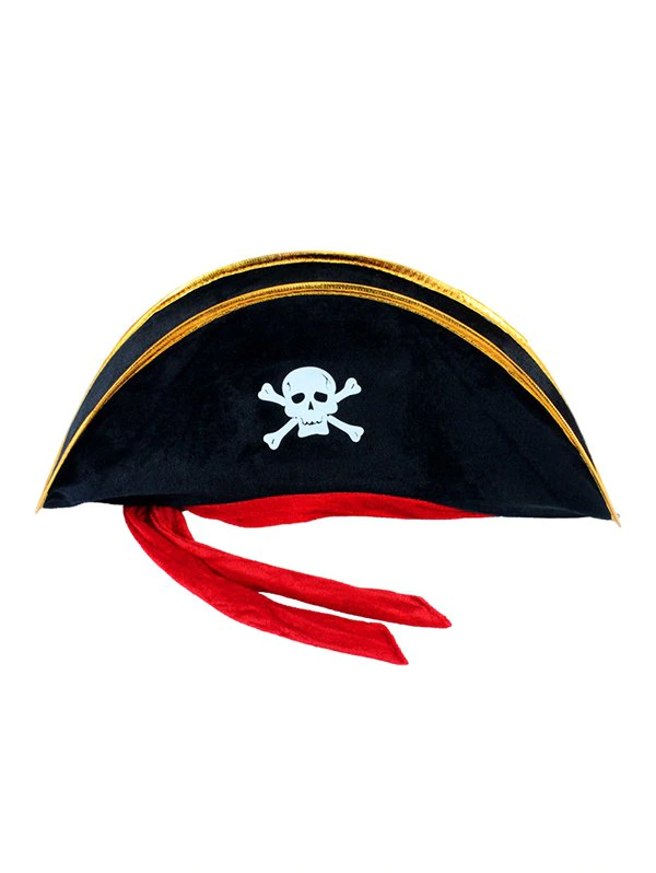 20200707194339_5f045feb51afa 20200707194339_5f045feb51afa