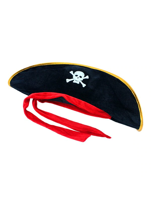 20200707194339_5f045feb60210 20200707194339_5f045feb60210