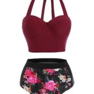 20200708092327_5f05200f6314f