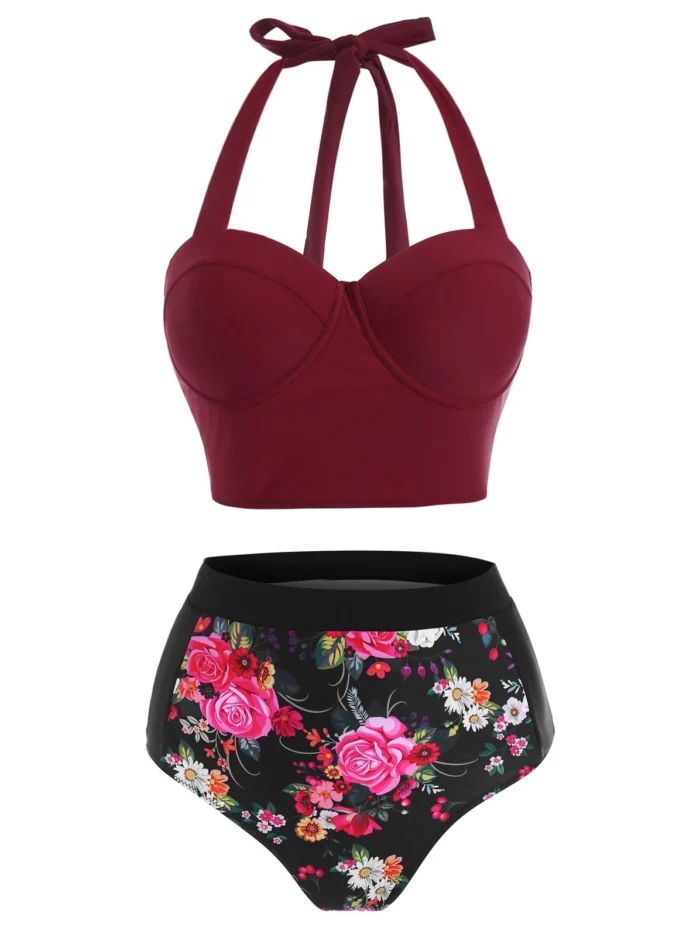 20200708092327_5f05200f6314f 20200708092327_5f05200f6314f