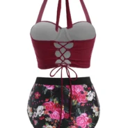 20200708092327_5f05200f765e3-1