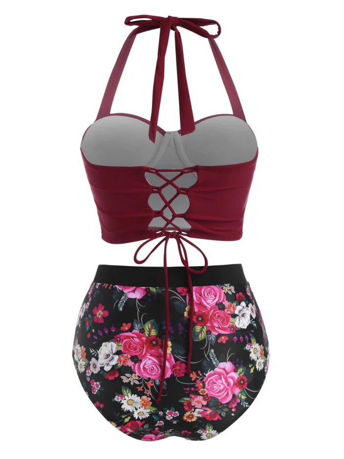 20200708092327_5f05200f765e3-1 20200708092327_5f05200f765e3-1