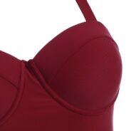 20200708092327_5f05200f89cfb-1