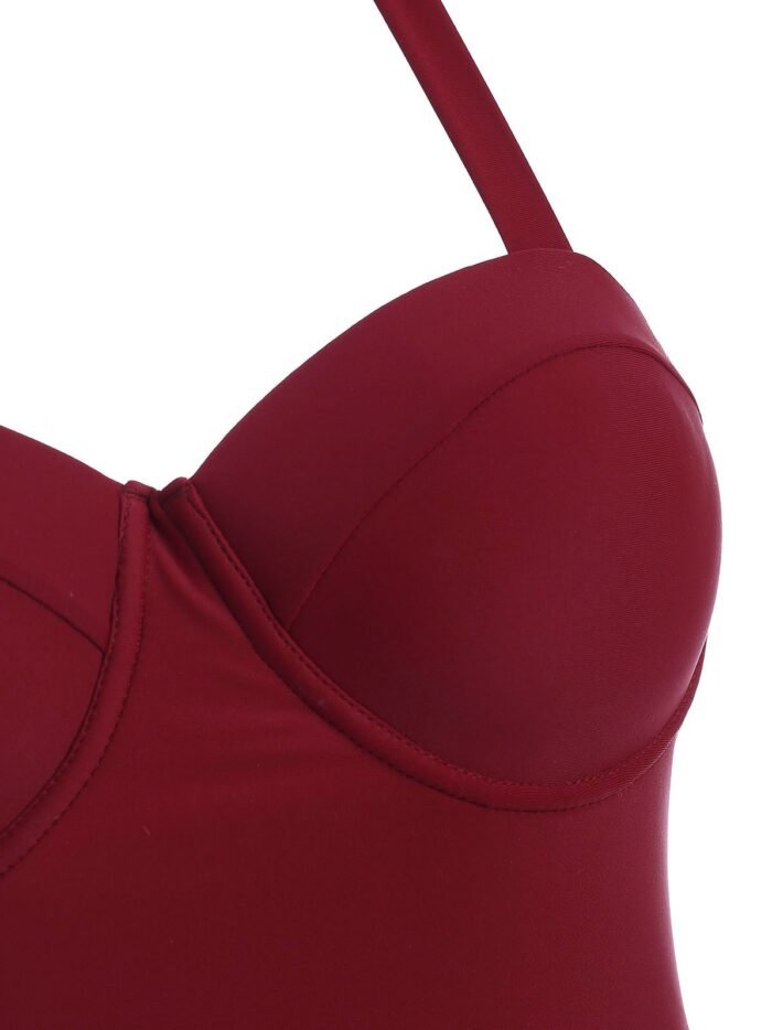 20200708092327_5f05200f89cfb-1 20200708092327_5f05200f89cfb-1