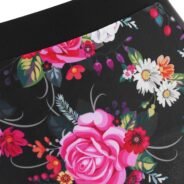 20200708092327_5f05200f9a1c2-1