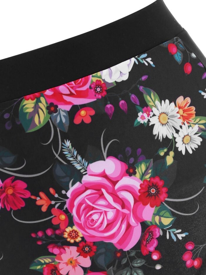 20200708092327_5f05200f9a1c2-1 20200708092327_5f05200f9a1c2-1